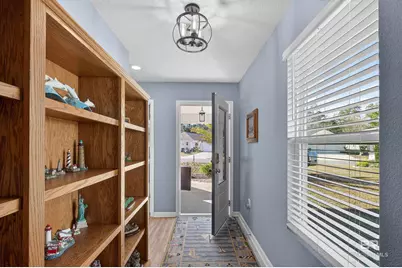 8873 Summer Bay Lane, Foley, AL 36535 - Photo 16