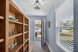 8873 Summer Bay Ln, Foley, AL 36535 - Photo 16