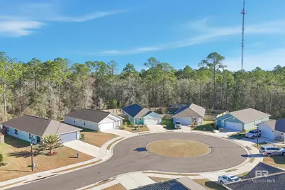 8873 Summer Bay Lane, Foley, AL 36535 - Photo 12