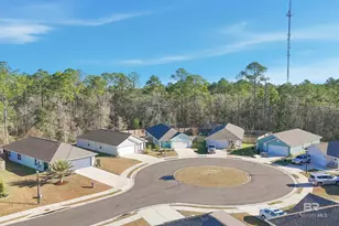 8873 Summer Bay Ln, Foley, AL 36535 - Photo 12