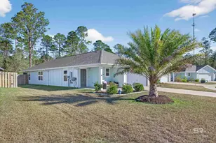 8873 Summer Bay Ln, Foley, AL 36535 - Photo 2