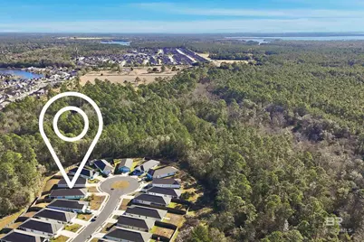 8873 Summer Bay Lane, Foley, AL 36535 - Photo 10