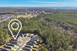 8873 Summer Bay Ln, Foley, AL 36535 - Photo 10