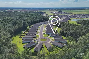 8873 Summer Bay Ln, Foley, AL 36535 - Photo 4