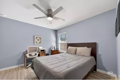 8873 Summer Bay Lane, Foley, AL 36535 - Photo 48