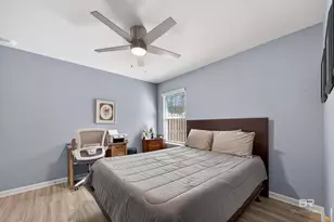 8873 Summer Bay Ln, Foley, AL 36535 - Photo 48