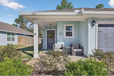 8873 Summer Bay Lane, Foley, AL 36535 - Photo 14