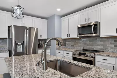 8873 Summer Bay Lane, Foley, AL 36535 - Photo 28