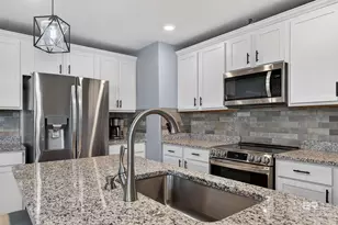 8873 Summer Bay Ln, Foley, AL 36535 - Photo 28