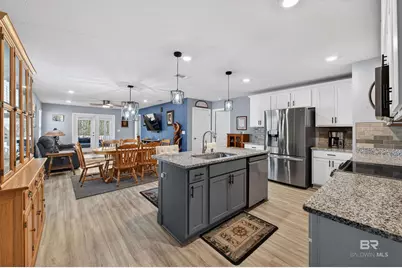 8873 Summer Bay Lane, Foley, AL 36535 - Photo 24