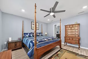 8873 Summer Bay Ln, Foley, AL 36535 - Photo 42