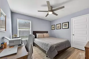 8873 Summer Bay Ln, Foley, AL 36535 - Photo 46