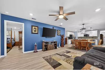 8873 Summer Bay Lane, Foley, AL 36535 - Photo 36