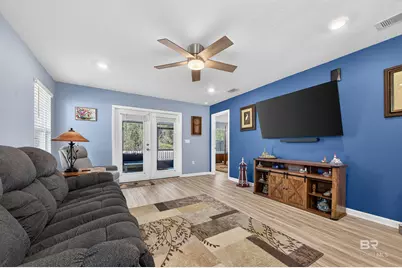 8873 Summer Bay Lane, Foley, AL 36535 - Photo 34