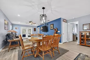 8873 Summer Bay Ln, Foley, AL 36535 - Photo 32