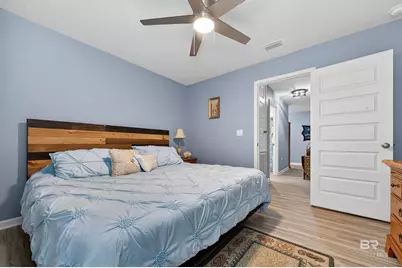 8873 Summer Bay Lane, Foley, AL 36535 - Photo 20