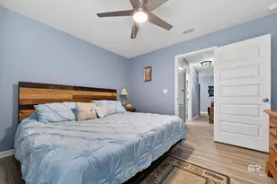 8873 Summer Bay Ln, Foley, AL 36535 - Photo 20