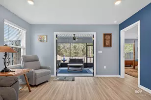 8873 Summer Bay Ln, Foley, AL 36535 - Photo 50