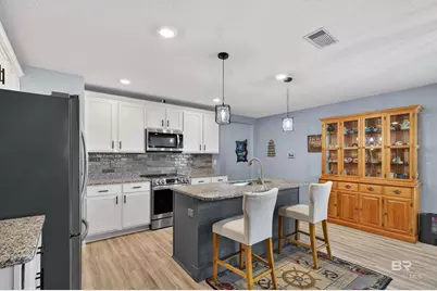 8873 Summer Bay Lane, Foley, AL 36535 - Photo 26