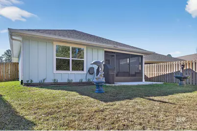8873 Summer Bay Lane, Foley, AL 36535 - Photo 56