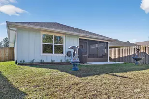 8873 Summer Bay Ln, Foley, AL 36535 - Photo 56