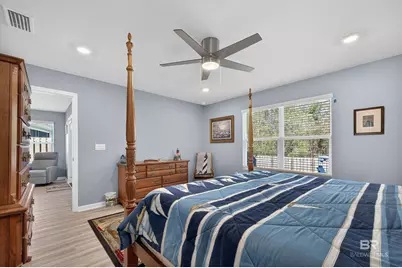 8873 Summer Bay Lane, Foley, AL 36535 - Photo 40