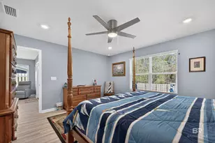 8873 Summer Bay Ln, Foley, AL 36535 - Photo 40