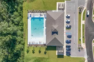 8873 Summer Bay Ln, Foley, AL 36535 - Photo 60