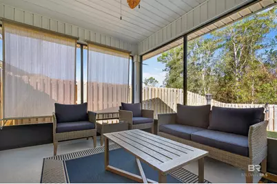 8873 Summer Bay Lane, Foley, AL 36535 - Photo 54