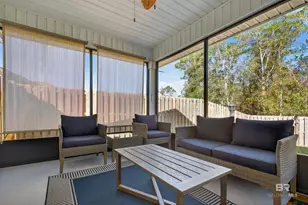 8873 Summer Bay Ln, Foley, AL 36535 - Photo 54