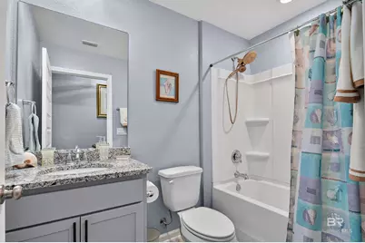 8873 Summer Bay Lane, Foley, AL 36535 - Photo 22