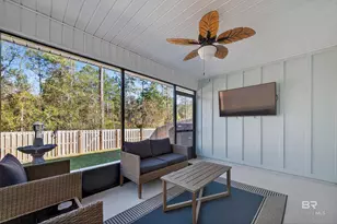 8873 Summer Bay Ln, Foley, AL 36535 - Photo 52