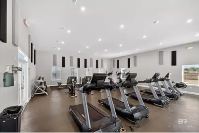 8873 Summer Bay Lane, Foley, AL 36535 - Photo 62