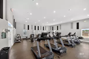 8873 Summer Bay Ln, Foley, AL 36535 - Photo 62