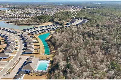 8873 Summer Bay Lane, Foley, AL 36535 - Photo 4