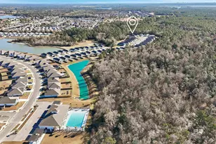 8873 Summer Bay Ln, Foley, AL 36535 - Photo 4