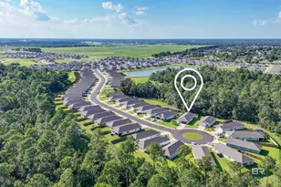 8873 Summer Bay Ln, Foley, AL 36535 - Photo 6