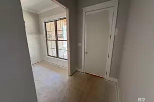 11 Long Leaf Cir, Fairhope, AL 36532 - Photo 2