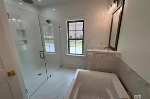 11 Long Leaf Cir, Fairhope, AL 36532 - Photo 12