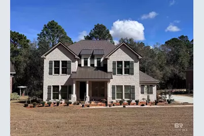 11 Longleaf Circle, Fairhope, AL 36532 - Photo 1