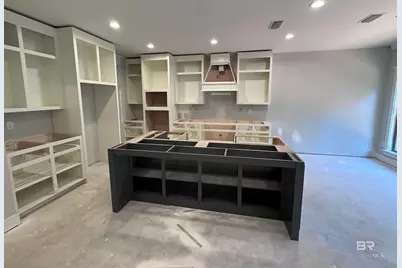 11 Longleaf Circle, Fairhope, AL 36532 - Photo 8