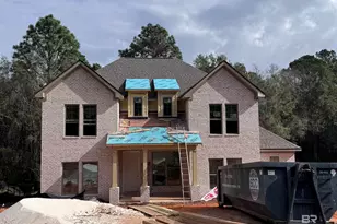 11 Long Leaf Cir, Fairhope, AL 36532 - Photo 2