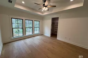 11 Long Leaf Cir, Fairhope, AL 36532 - Photo 10