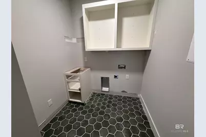 11 Longleaf Circle, Fairhope, AL 36532 - Photo 4