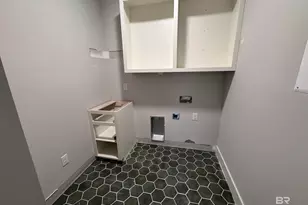 11 Long Leaf Cir, Fairhope, AL 36532 - Photo 4