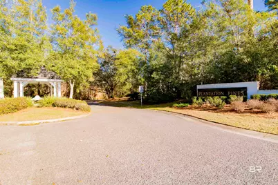 11 Longleaf Circle, Fairhope, AL 36532 - Photo 18