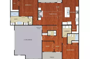 11 Long Leaf Cir, Fairhope, AL 36532 - Photo 14