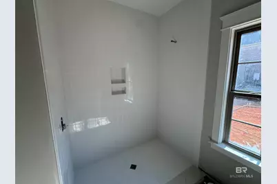 11 Longleaf Circle, Fairhope, AL 36532 - Photo 12