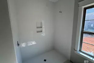 11 Long Leaf Cir, Fairhope, AL 36532 - Photo 12