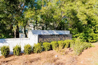 11 Longleaf Circle, Fairhope, AL 36532 - Photo 16